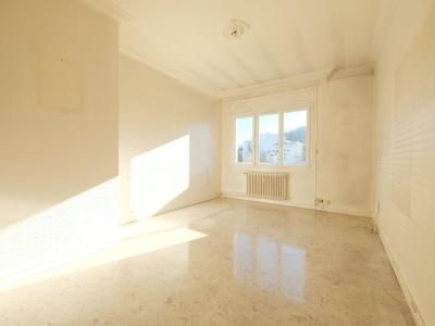 Annonce Vente 2 pices Appartement Saint-etienne 42