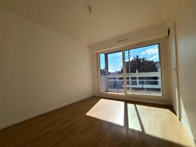 Annonce Vente 4 pices Appartement Brest 29