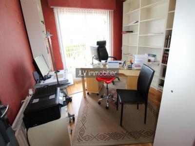 For sale Oye-plage 6 rooms 136 m2 Pas de calais (62215) photo 3