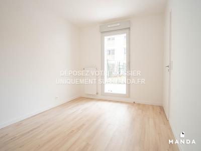 Annonce Location 2 pices Appartement Reims 51