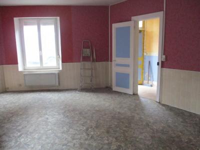 For sale Bogny-sur-meuse 6 rooms 138 m2 Ardennes (08120) photo 1