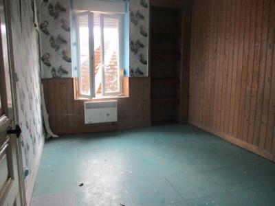 For sale Bogny-sur-meuse 6 rooms 138 m2 Ardennes (08120) photo 3