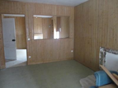 For sale Bogny-sur-meuse 6 rooms 138 m2 Ardennes (08120) photo 4