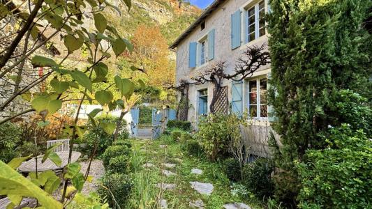 For sale Saint-martin-labouval 6 rooms 150 m2 Lot (46330) photo 0