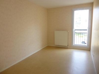 Louer Appartement Montlucon Allier