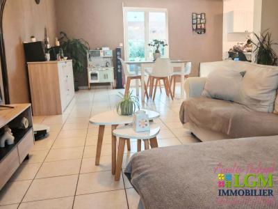 For sale Saint-denis-sur-loire 4 rooms 87 m2 Loir et cher (41000) photo 3