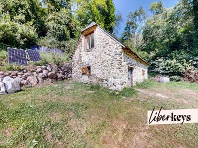 For sale Ourdis-cotdoussan 3 rooms 90 m2 Hautes pyrenees (65100) photo 0