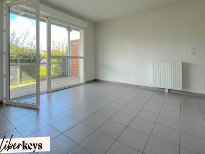 Annonce Vente 2 pices Appartement Merignac 33