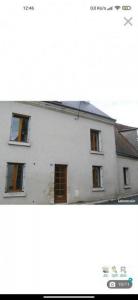 For rent Chaumont-sur-loire 3 rooms 84 m2 Loir et cher (41150) photo 1