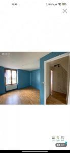 For rent Chaumont-sur-loire 3 rooms 84 m2 Loir et cher (41150) photo 4