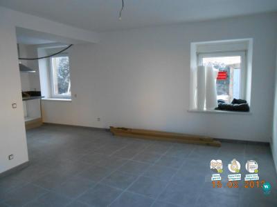 For rent Sarrebourg 1 room 26 m2 Moselle (57400) photo 0