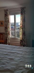 Louer Appartement 100 m2 Paris-12eme-arrondissement