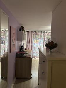 For sale Noisy-le-grand 3 rooms 85 m2 Seine saint denis (93160) photo 3