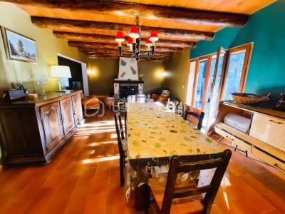 For sale Beauvezer 5 rooms 132 m2 Alpes de haute provence (04370) photo 1