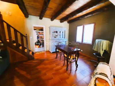 For sale Beauvezer 5 rooms 132 m2 Alpes de haute provence (04370) photo 3