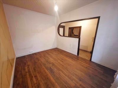 For sale Herserange 4 rooms 76 m2 Meurthe et moselle (54440) photo 3