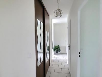 For sale Vaires-sur-marne 6 rooms 116 m2 Seine et marne (77360) photo 3