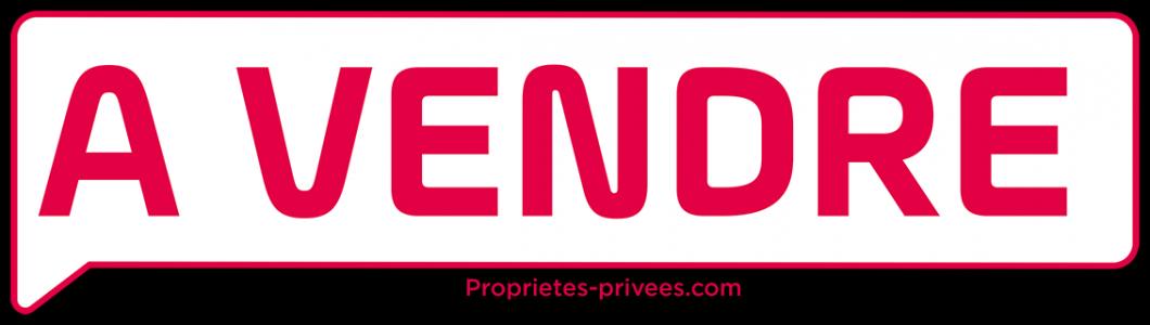 Annonce Vente 3 pices Maison Saint-pierre-d'oleron 17