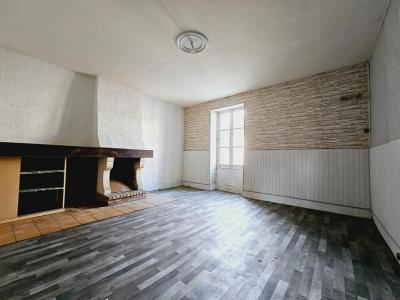 For sale Bourges 5 rooms 89 m2 Cher (18000) photo 2