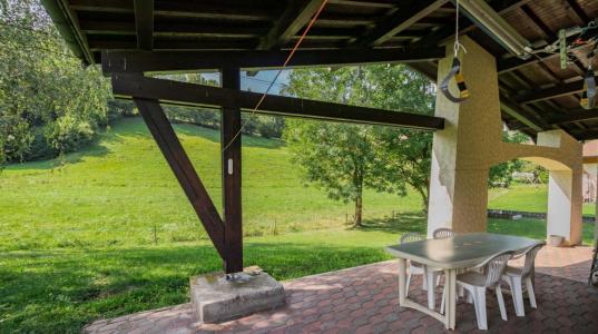 For sale Domancy 7 rooms 174 m2 Haute savoie (74700) photo 0