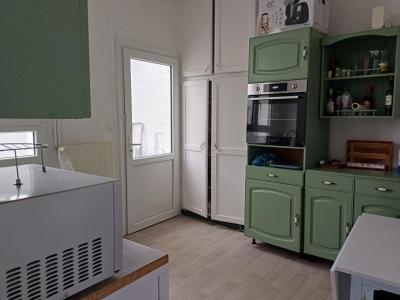 For sale Noyon 4 rooms 90 m2 Oise (60400) photo 1