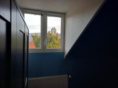 For sale Noyon 4 rooms 90 m2 Oise (60400) photo 4