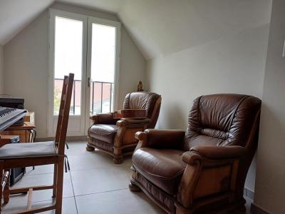 For sale Lacroix-saint-ouen 11 rooms 200 m2 Oise (60610) photo 4