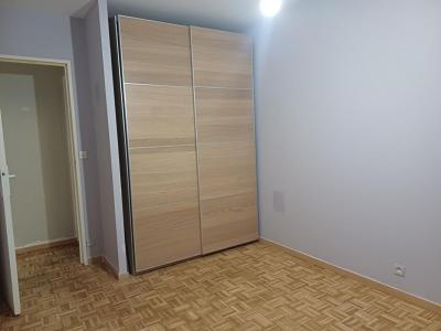 Acheter Appartement Compiegne 96000 euros