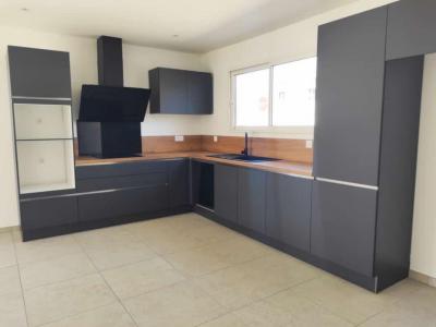 Annonce Vente 5 pices Maison Cazouls-les-beziers 34