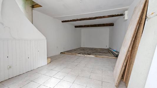 For sale Puicheric 3 rooms 51 m2 Aude (11700) photo 2