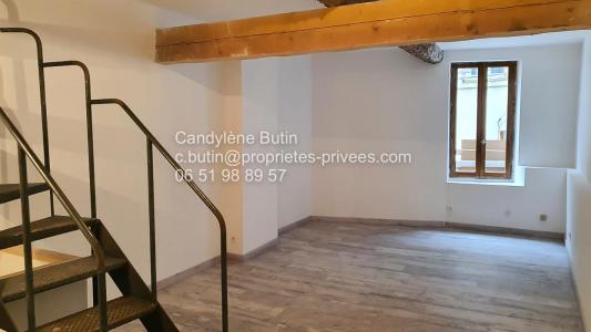 Annonce Vente 4 pices Maison Cazouls-les-beziers 34