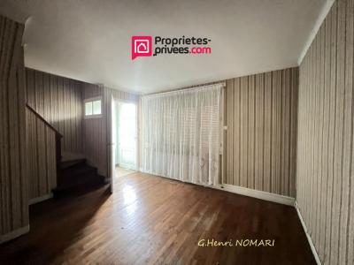 For sale Chateaubriant 7 rooms 95 m2 Loire atlantique (44110) photo 3