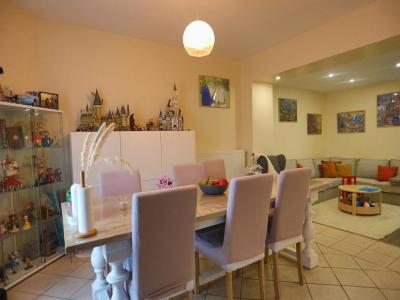 For sale Bornel 5 rooms 112 m2 Oise (60540) photo 1