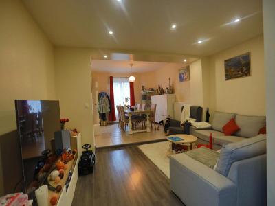 For sale Bornel 5 rooms 112 m2 Oise (60540) photo 2