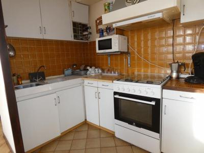 For sale Rians 4 rooms 85 m2 Var (83560) photo 4