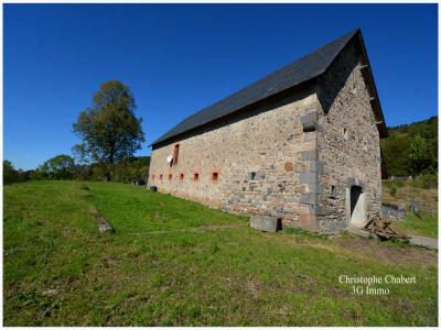 For sale Murat-le-quaire 3 rooms 113 m2 Puy de dome (63150) photo 4