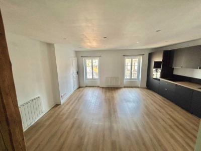 Annonce Vente 4 pices Appartement Saint-etienne 42