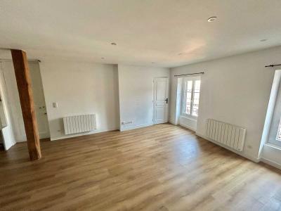 Acheter Appartement Saint-etienne Loire