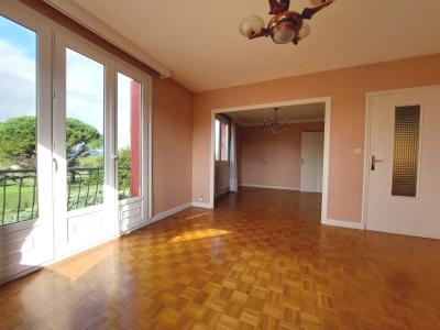 For sale Loriol-sur-drome 4 rooms 91 m2 Drome (26270) photo 1