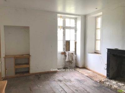 For sale Sauze-vaussais 7 rooms 200 m2 Deux sevres (79190) photo 4