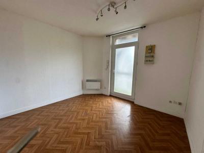 For sale Rouen 2 rooms 32 m2 Seine maritime (76000) photo 1