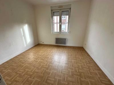 For sale Rouen 2 rooms 32 m2 Seine maritime (76000) photo 3