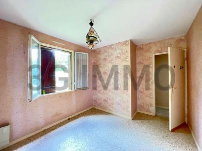 For sale Quissac 6 rooms 98 m2 Gard (30260) photo 4