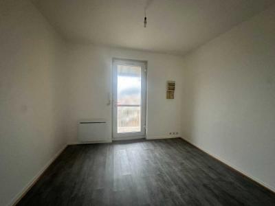 For sale Rouen 2 rooms 33 m2 Seine maritime (76000) photo 1