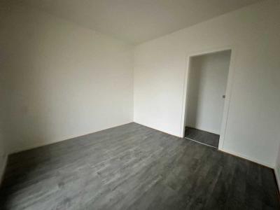 For sale Rouen 2 rooms 33 m2 Seine maritime (76000) photo 2