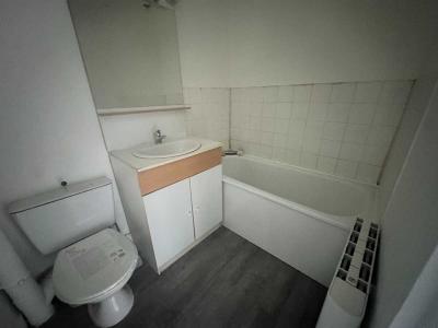 For sale Rouen 2 rooms 33 m2 Seine maritime (76000) photo 4