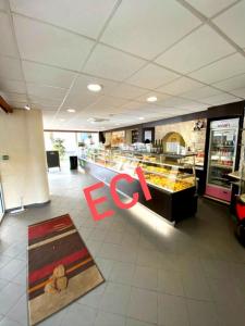 For sale Elancourt 100 m2 Yvelines (78990) photo 2