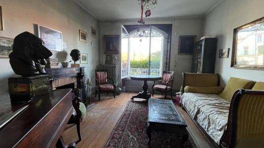 For sale Autun 5 rooms 120 m2 Saone et loire (71400) photo 1