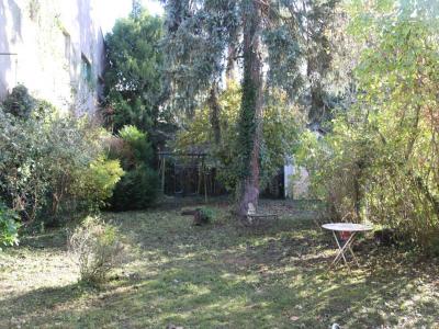 For sale Autun 5 rooms 120 m2 Saone et loire (71400) photo 2