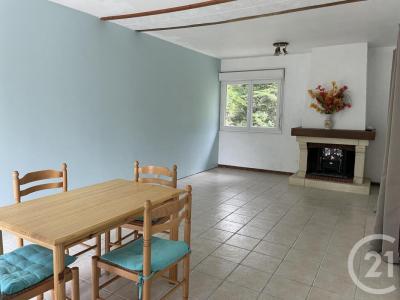 For sale Hourtin 4 rooms 79 m2 Gironde (33990) photo 2